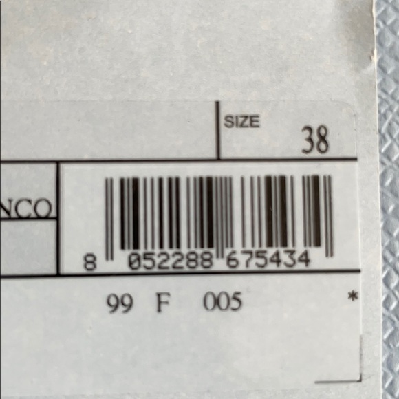 Prada Sneakers Women’s - Picture 7 of 10